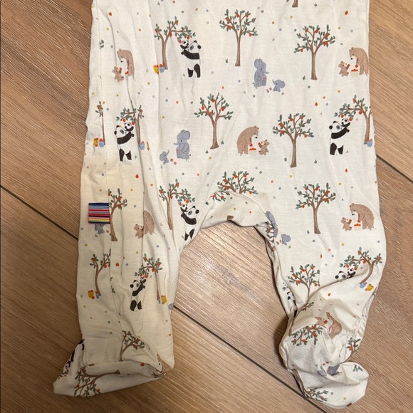 Magnetic me - Picture 4 of 5